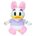 デイジーダック レジャーグッズ ヘッドカバー ディズニー 丸眞 ゴルフ用品 キャラクター グッズ シネマコレクション