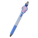 マイスウィートピアノ シャープペン マスコット付きシャープペン サンリオ アイプランニング 文房具 学校 筆記具 キャラクター グッズ メール便可 シネマコレク...