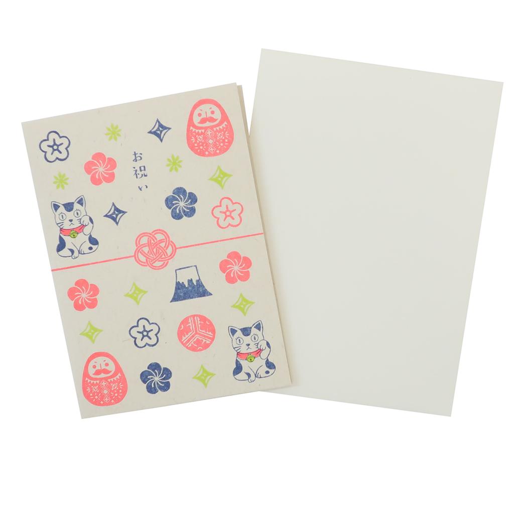 12ݥ10ܡ߲ ꡼ƥ󥰥 ¿Ū ˤ ƥ֥ݥ졼 å դ  å ᡼...