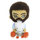 ハローキティ ぬいぐるみ キャラ RRRxサンリオキャラクターズ お座りぬいぐるみ ビーム ディアダニエル サンリオ ケイカンパニー かわいい キャラクター グ...