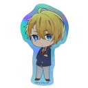 推しの子 キャラクターシール ステッカー アクア ケイカンパニー かわいい デコシール キャラクター グッズ メール便可 シネマコレクション