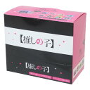 推しの子 缶バッジ CANバッジ 全8種 8個入セット テレビ型 ケイカンパニー コレクション雑貨 まとめ買い アニメキャラクター グッズ シネマコレクション
