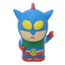 クレヨンしんちゃん マスコット 指人形 アクション仮面 ユニック コレクション雑貨 アニメキャラクター グッズ シネマコレクション