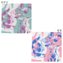 キッチンクロス ネコハンニヤアメンフキン 猫 アミナコレクション 新生活 布巾 ギフト かわいい グッズ メール便可 シネマコレクション