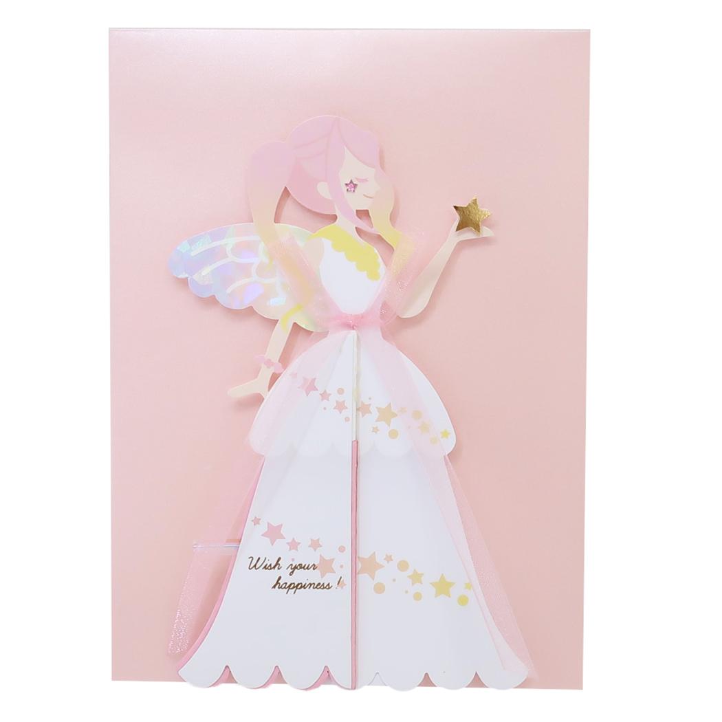 12ݥ10ܡۥ꡼ƥ󥰥 ϥԥͥץ󥻥ϥ˥¿Ū ԥ󥯡 APJ å ¿Ū դ ...