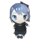 推しの子xサンリオキャラクターズ ぬいぐるみ プラッシュドール 黒川あかね ケイカンパニー プレゼント キャラクター グッズ シネマコレクション