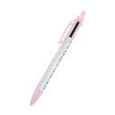 Sunny Spring Day 多機能ボールペン シャープ&2ボールペン B チューリップ 新入学 サンスター文具 シャーペン 2色ボールペン おしゃれ グッ...