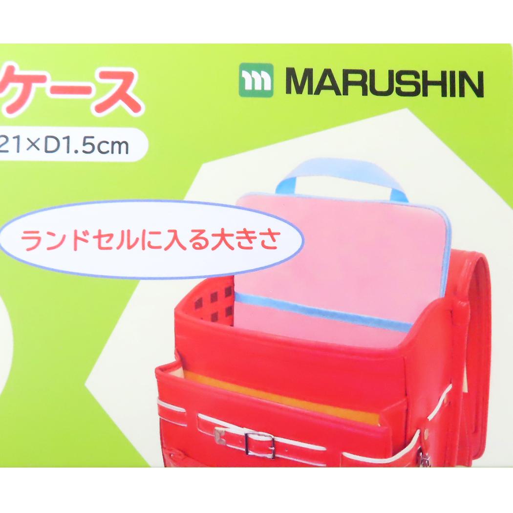 【最大1000円OFFクーポン！】ムーミン タブレットケース ガジェットケース カラーパターン 新入学 北欧 丸眞 子供 子ども キッズ キャラクター グッズ メール便可 シネマコレクション cinemacollection-10454395 キャラクターのシネマコレクション サンプル画像3