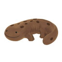 るんるんまりん はし置き まりん箸置き オオサンショウウオ デコレ キッチングッズ ギフト 贈り物 かわいい グッズ シネマコレクション