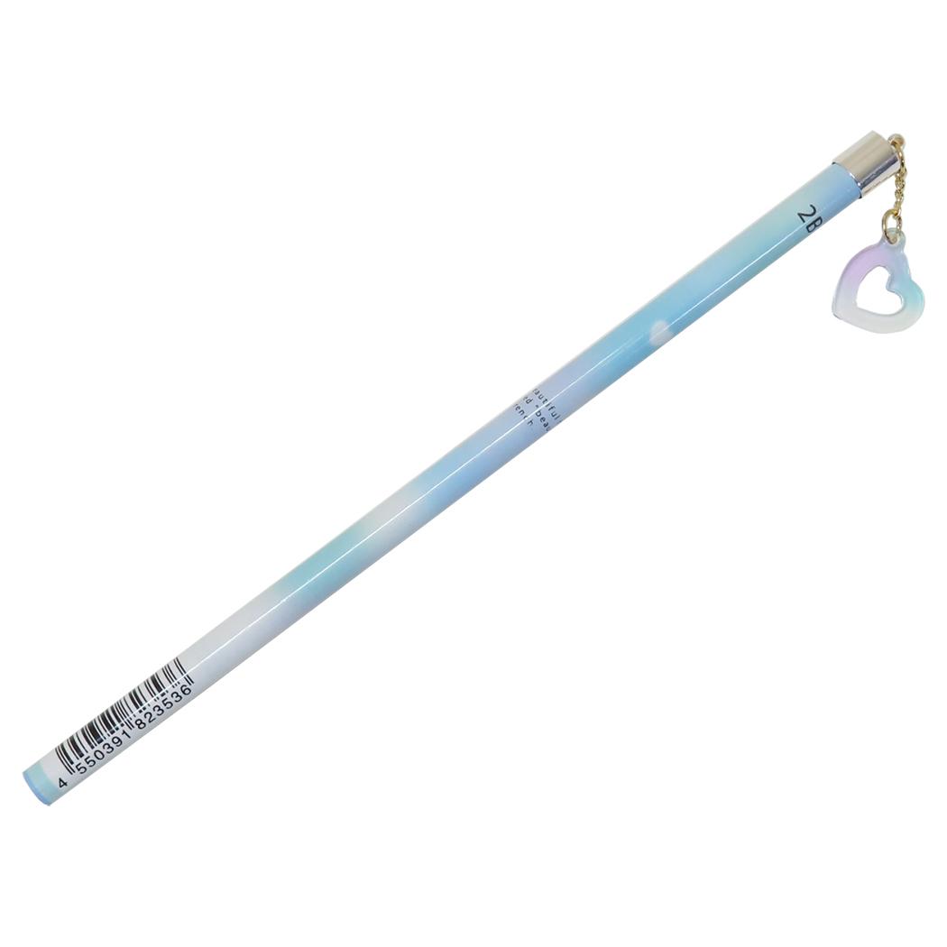 リリー様☆専用ページです(⑅•ᴗ•⑅)チャーム付き鉛筆&水のり☆付箋 nd03219925.jpg