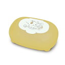 くまのプーさん ベビー用品 おしりふきケース MY bee ディズニー 錦化成 ウェットティッシュケース おしりふきケース キャラクター グッズ シネマコレクシ...