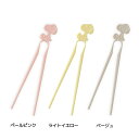 スヌーピー キッチン雑貨 ミニスナックトング ピーナッツ 錦化成 ミニトング キャラクター グッズ メール便可 シネマコレクション