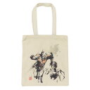 アントマン トートバッグ キャンバストート スプラッシュアント MARVEL 丸眞 手提げかばん A4サイズ対応 キャラクター グッズ メール便可【MARVEL...