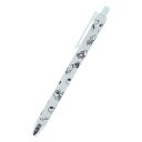 スヌーピー 鉛筆 metacil light knock チラシ ピーナッツ サンスター文具 金属鉛筆 筆記用具 キャラクター グッズ メール便可 シネマコレクション