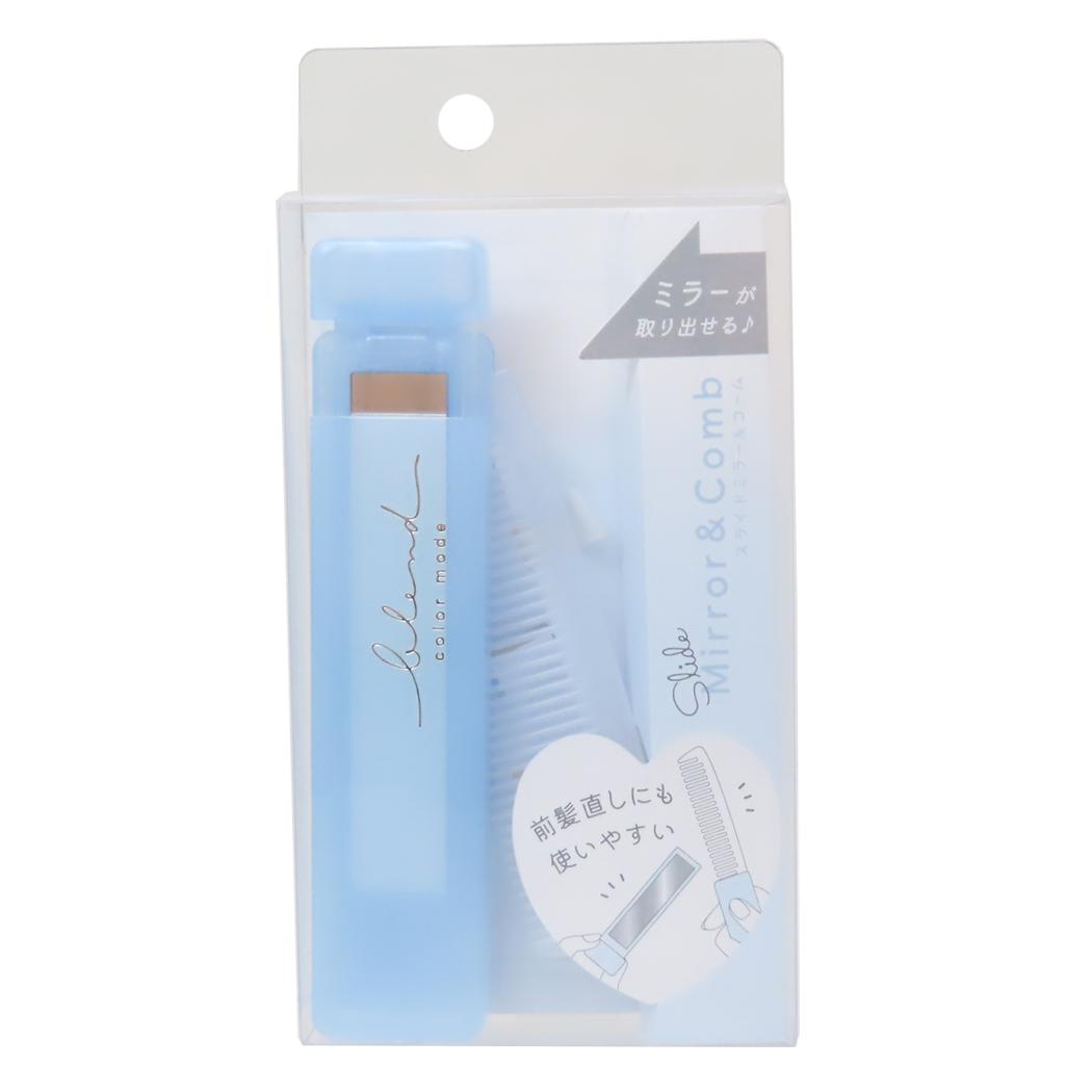 【天使と薔薇】 ロココのミラー/ブラシ/コーム【シルバープレート】 手鏡 天使と薔薇】 ロココのミラー/ブラシ/コーム【シルバープレート】 手鏡