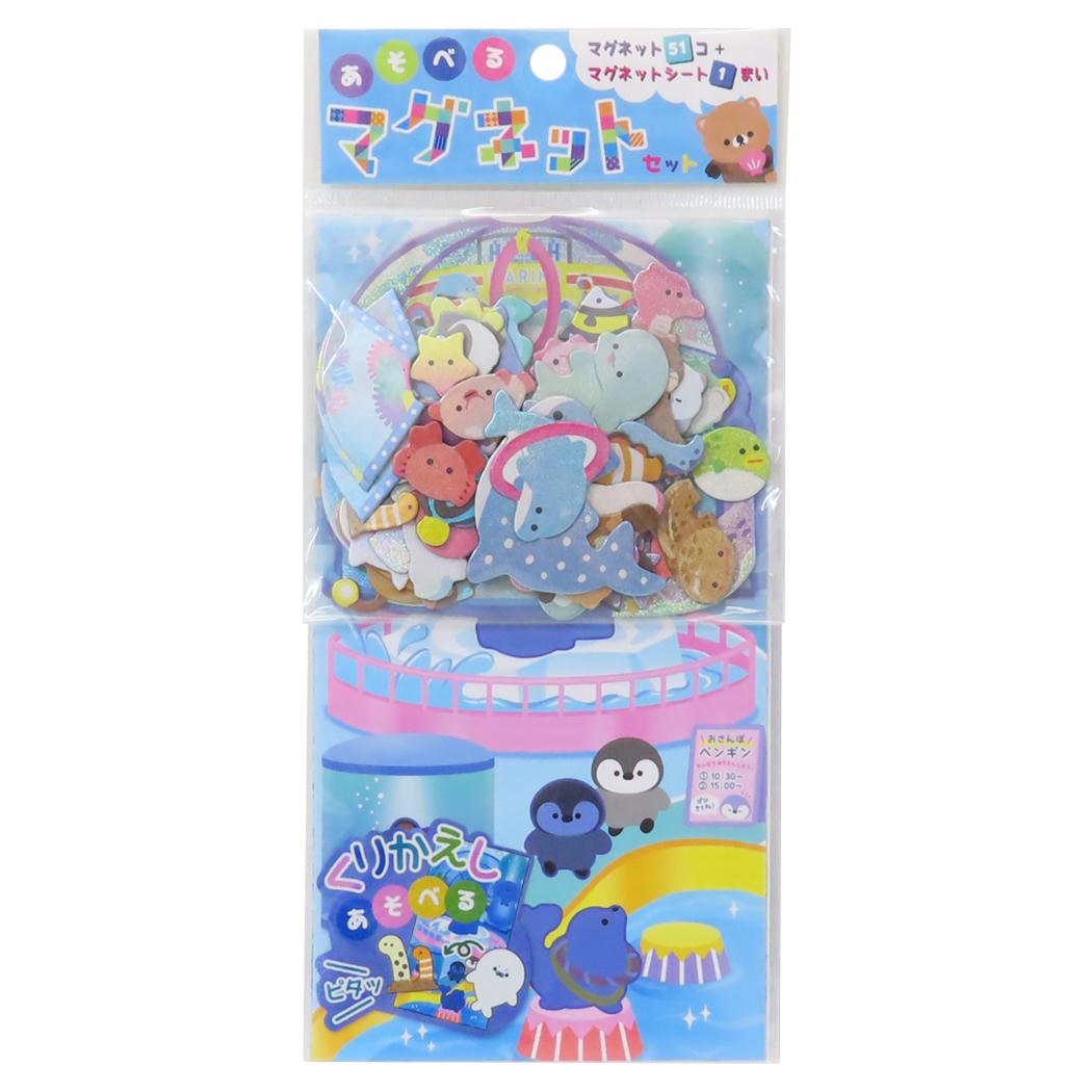  ٤ޥͥåȥå  ꥢ ձ   å ᡼ز ͥޥ쥯