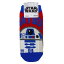  ѷ ǥå R2-D2 ݥå STAR WARS ⡼ץͥå å ͸ 饯 å ᡼ز ͥޥ쥯