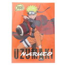 NARUTO疾風伝 ウォールデコステッカー ポスターステッカー うずまきナルト 少年ジャンプ スモールプラネット ビッグシール デコレーション キャラクター グッズ メール便可 シネマコレクション