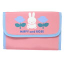 ~btB[ q蒠P[X ΂}`|[` MIFFY and ROSE PK fBbNu[i X[vlbg v[g G{LN^[ ObY [։ Vl}RNV