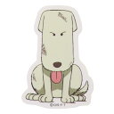 ワンピース キャラクターシール ステッカー シュシュ 少年ジャンプ ケイカンパニー スマホ デコシール アニメキャラクター グッズ メール便可 シネマコレクショ...