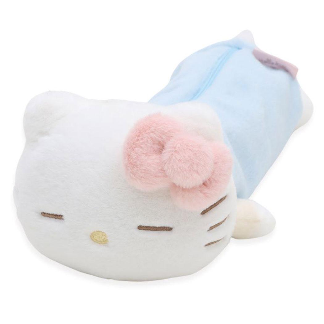 楽天市場】キティちゃん ぬいぐるみ(ブランドサンリオ)(筆記具|文房具・事務用品):日用品雑貨・文房具・手芸の通販 楽天市場】キティちゃん ぬいぐるみ(ブランドサンリオ)(筆記具|文房具・事務用品):日用品雑貨・文房具・手芸の通販