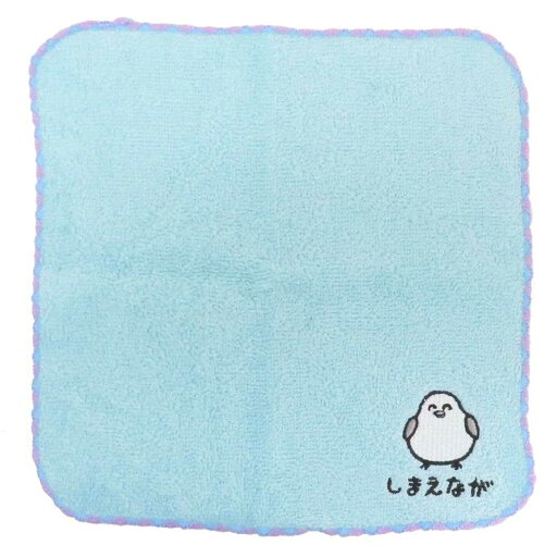 おえかきさん ミニタオル ワンポイント刺繍ハンカチタオル しまえながさん オクタニ 汗拭きタオル キャラクター グッズ メール便可 シネマコレクション おえかきさん ミニタオル ワンポイント刺繍ハンカチタオル しまえながさん オクタニ 汗拭きタオル キャラクター グッズ メール便可 シネマコレクション
