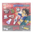 名探偵コナン 折り紙 おりがみセット 少年サンデー エンスカイ ギフト雑貨 アニメキャラクター グッズ シネマコレクション