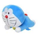 ドラえもん ミニクッション もふもふ うでまくら 藤子 F 不二雄90TH エンスカイ リストレスト かわいい アニメキャラクター グッズ シネマコレクション