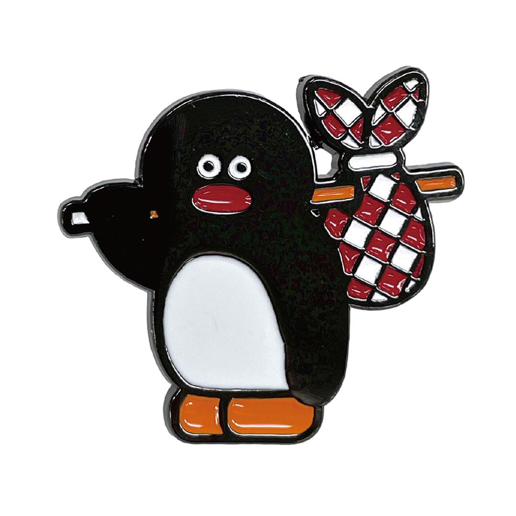 楽天市場】ピングー グッズ(コレクション|ホビー)の通販 楽天市場】ピングー グッズ(コレクション|ホビー)の通販