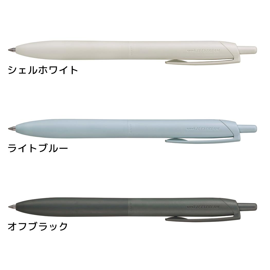 ܡڥ åȥȥ꡼ 󥰥0.7mm Lite touch ink ɩɮ شʸ ̳ å ᡼ز ͥޥ쥯