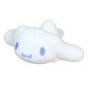 シナモロール 箸置き 寝そべり箸置き サンリオ サンアート はし置き チョップスティックレスト キャラクター グッズ シネマコレクション