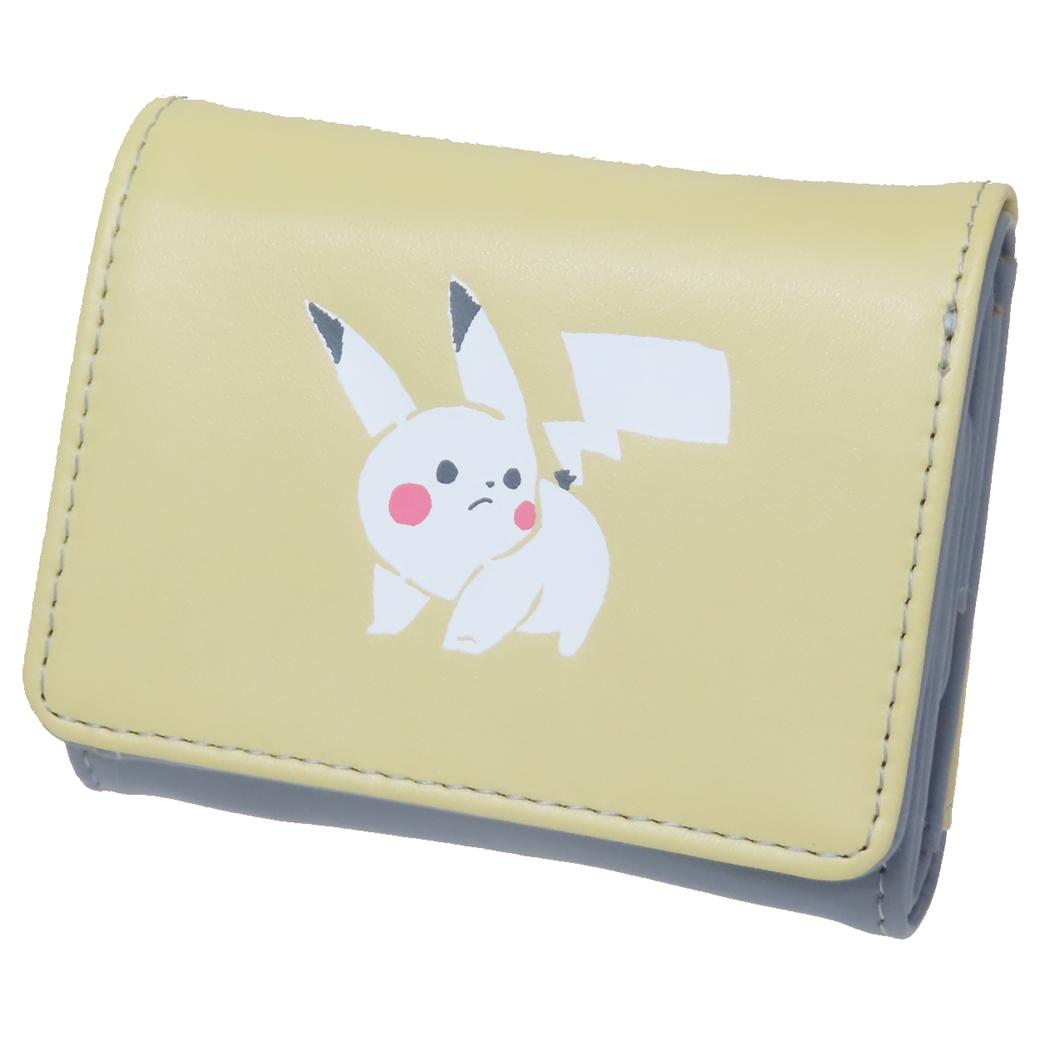 楽天市場】ポケモン(レディース財布|財布・ケース):バッグ 楽天市場】ポケモン(レディース財布|財布・ケース):バッグ