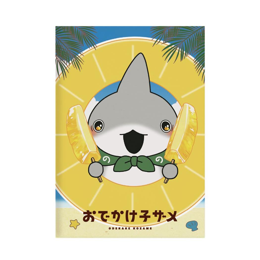 饯Υͥޥ쥯㤨֡12ݥ10ܡۤǤҥ ӥΡ A5Ρ ҥA ץ  襤 饯 å ᡼ز ͥޥ쥯פβǤʤ299ߤˤʤޤ