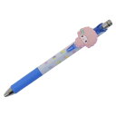 マイスウィートピアノ シャーペン マスコット付きシャープペン サンリオ アイプランニング 新学期準備文具 キャラクター グッズ メール便可 シネマコレクション