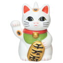 酒器 とっくり&おちょこセット 招き猫 サンアート プレゼント ギフト おもしろ雑貨 グッズ シネマコレクション