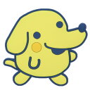たまごっち 手鏡 シリコンミラー ポチっち カミオジャパン かわいい キャラクター グッズ メール便可 シネマコレクション