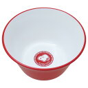 スヌーピー 汁椀 スープカップ 中華シリーズ 雷紋 ピーナッツ カミオジャパン 食器 新生活 ギフト キャラクター グッズ シネマコレクション