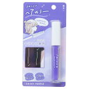 ヘアカラー用品 ヘアカラーマスカラ SHINY PURPLE カミオジャパン プレゼント ヘアマスカラ グッズ メール便可 シネマコレクション