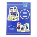 ドナルドダック アクリルスタンド コレクションアクスタ 90th ブレザー ディズニー カミオジャパン コレクション雑貨 キャラクター グッズ メール便可 シネ...