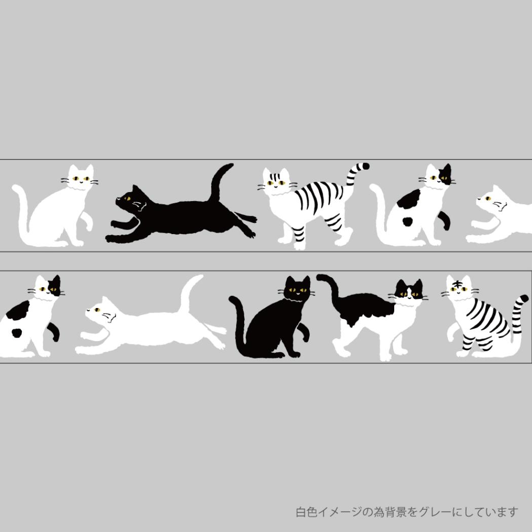 �ڥݥ����10�� & �����ݥ󡪡ۥ��ꥢ�ޥ����󥰥ơ��� 20mm�ޥ��� �ޥ����󥰥ơ��� ������λ���Ź �����ͥ� Green Flash �ǥ��졼����� ������� ʸ�� �᡼���ز�