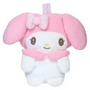 マイメロディ バス用品 バスミトン サンリオ 粧美堂 バススポンジ ボディスポンジ キャラクター グッズ シネマコレクション