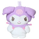 クロミ バス用品 バスミトン サンリオ 粧美堂 バススポンジ ボディスポンジ キャラクター グッズ シネマコレクション