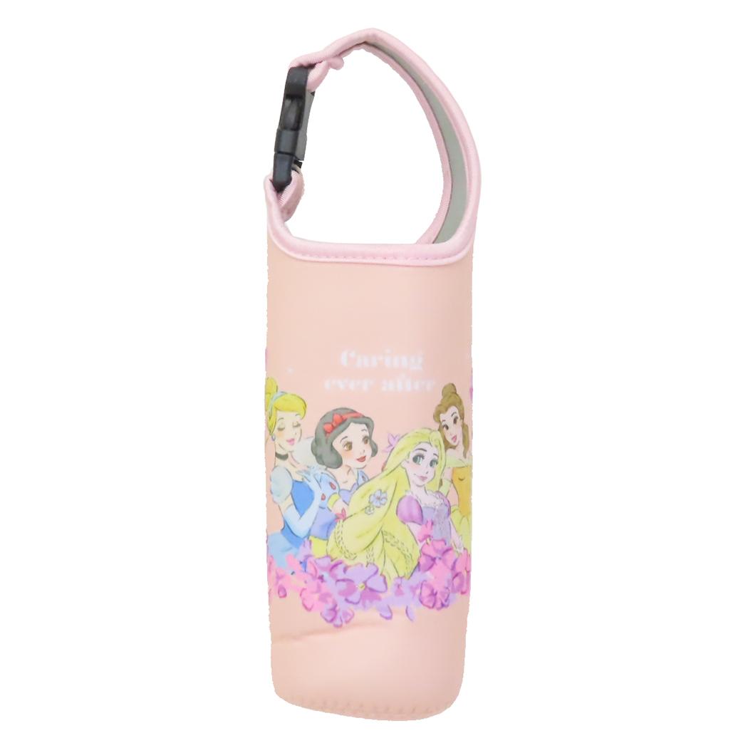 楽天市場】ディズニープリンセス ペットボトルホルダーの通販 楽天市場】ディズニープリンセス ペットボトルホルダーの通販