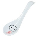 ベイマックス れんげ レンゲ ディズニー サンアート プレゼント ギフト 食器 キャラクター グッズ シネマコレクション