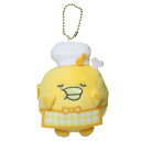 チキップダンサーズ 小銭入れ ダイカットコインケース ほねチキン レストラン サンエックス サンアート ぬいぐるみ小銭入れ 小物入れ キャラクター グッズ シネ...