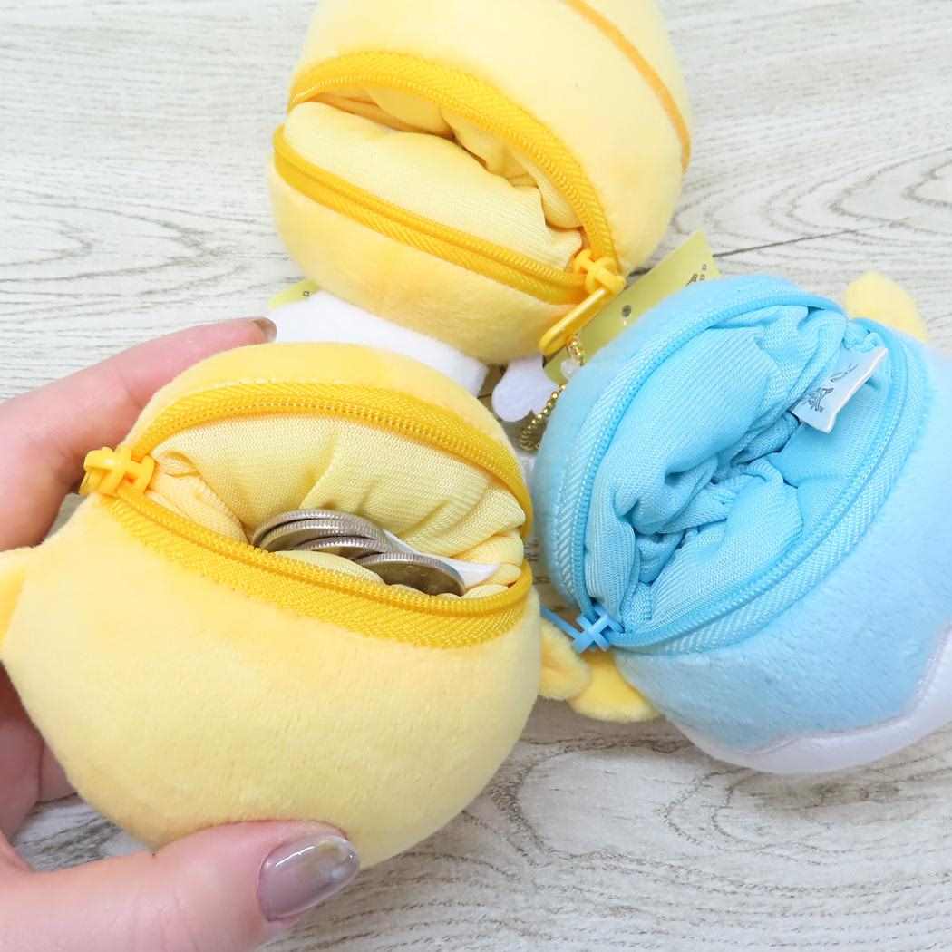 �ڥݥ����10�� & �����ݥ󡪡ۥ����åץ��󥵡��� �������� �������åȥ����󥱡��� �ۤͥ����� �쥹�ȥ�� ���󥨥å��� ���󥢡��� �̤�����߾������� ��ʪ���� ����饯���� ���å� ���ͥޥ��쥯�����