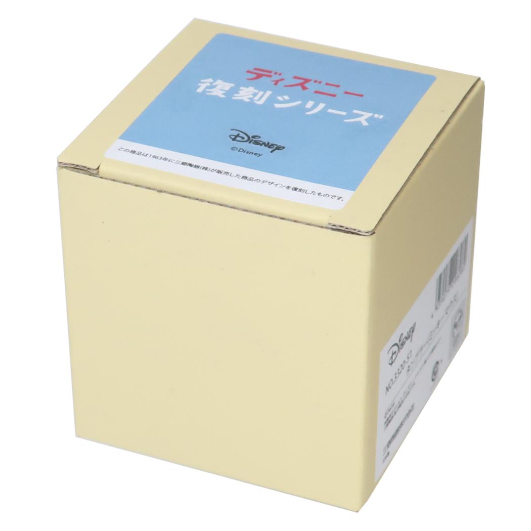 【最大1000円OFFクーポン！】バンビ ガラスコップ タンブラー 復刻アート1963 ディ...