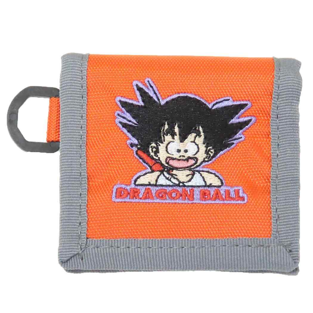 楽天市場】ドラゴンボール コインケース(素材(生地・毛糸 楽天市場】ドラゴンボール コインケース(素材(生地・毛糸