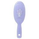 クロミ ヘアブラシ オイルブラシ リボン サンリオ カミオジャパン かわいい キャラクター グッズ シネマコレクション