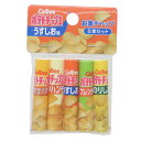 ポテトチップス 鉛筆キャップ えんぴつカバー5本セット 2 お菓子パッケージ funbox 新学期準備文具 小学生 キャラクター グッズ メール便可 シネマコレ...